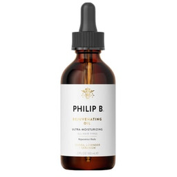 Philip B Rejuvenating Oil Serum do włosów 60
