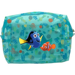 Disney Pixar - Przezroczysty Kosmetyk Nemo