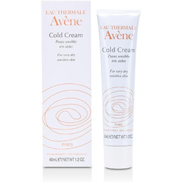 Avene Zimny krem 40 ml