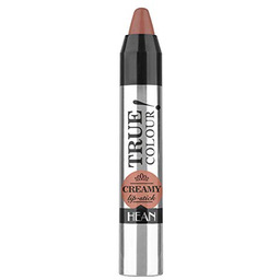 HEAN True Colour balsam do ust 407 coco