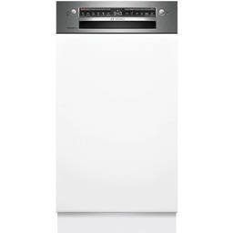 Zmywarka BOSCH SPI4HMS49E seria 4