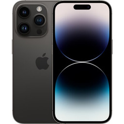 APPLE Smartfon iPhone 14 Pro 5G 256GB 6.1"