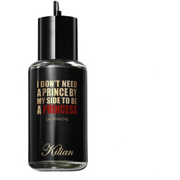 Princess Eau Fraiche woda perfumowana refill 100ml