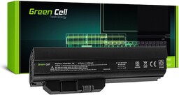 Bateria Green Cell PT06 do HP Compaq Mini