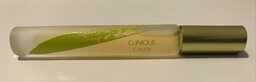 Clinique Calyx, Woda perfumowana 6ml