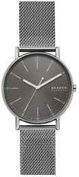 Skagen SKW6577