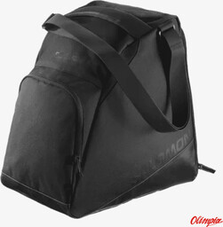 Salomon Pokrowiec ORIGINAL GEARBAG black 2024/2025
