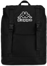 Plecak Kappa KPA-B-003-07 Czarny
