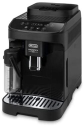 DeLonghi Ekspres ciśnieniowy ECAM 290.51.B