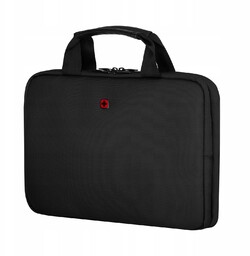 Torba na laptopa 14 " Wenger Guyde 653179