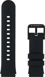 Garett Pasek do Kids Sun Ultra 4G czarny