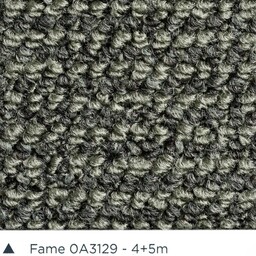 Wykładzina dywanowa AW Fame 29 (obiektowa) 4m