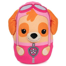 GUND Maskotka Psi Patrol Skye 6068588