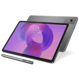 Lenovo Idea Tab 11 MediaTek Dimensity 6300 11"
