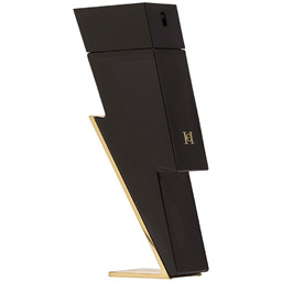 Carolina Herrera Bad Boy 100ml woda toaletowa Produkt