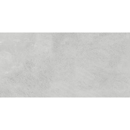 Gres tarasowo-balkonowy 2.0 Megacer LIRA PERLA MEGA mat