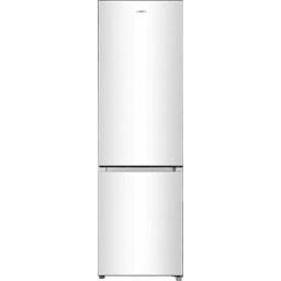 Lodówka GORENJE RK4182PW4 Biały