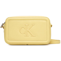 Torebka Calvin Klein