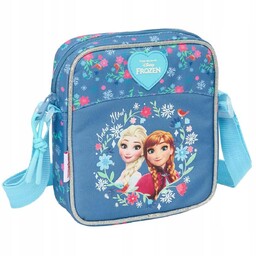 Torebka na Ramię Dla Dzieci Listonoszka Saszetka Nerka