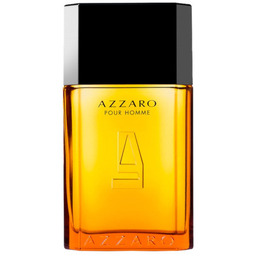 Azzaro pour Homme woda toaletowa 100 ml