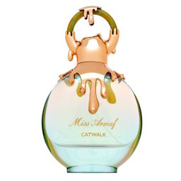 Armaf Miss Catwalk woda perfumowana dla kobiet 100