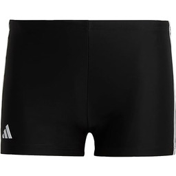 adidas Męskie klasyczne kąpielówki
