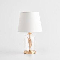 Lampa Stołowa Verettino