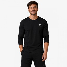 Longsleeve 4F Męski