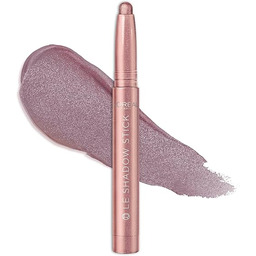 L''Oréal Paris Cień do powiek w formacie długopisu