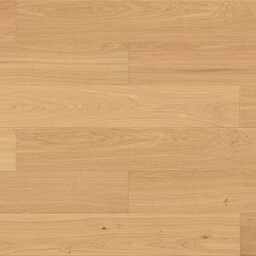 Deska hybrydowa BARLINEK DĄB FUTURIS ESTHETIC 6,3x166,5x1546mm