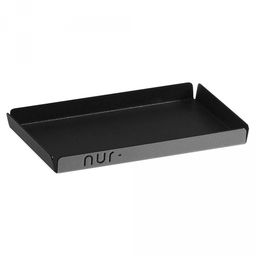 NUR Design Studio TRAY Tacka Mała - Taca