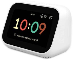 XIAOMI Inteligentny głośnik Mi Smart Clock