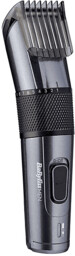 Maszynka do włosów BABYLISS E976E Men Titanium