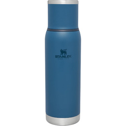 Stanley Adventure To-Go Bottle 1.0L - Abyss -