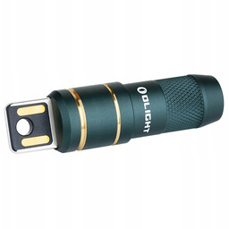 Latarka miniaturowa Olight iMini 2 50 lm Led