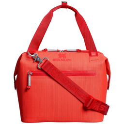 Stanley torba termiczna All-Day Julienne Mini 7 L