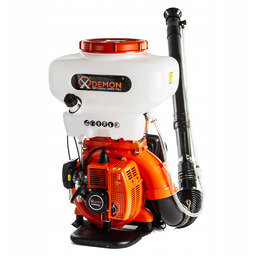 Opryskiwacz Spalinowy Demon 20L