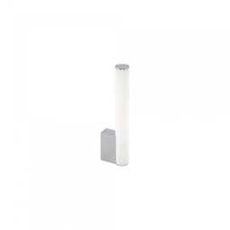 Ice Tube Led S - Nowodvorski - kinkiet