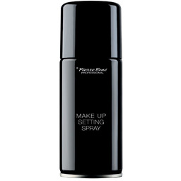 Make Up Setting utrwalacz do makijażu 150ml