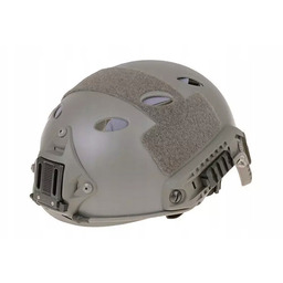 Hełm Fma FMA-21-015511