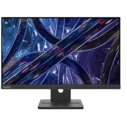 Lenovo ThinkVision E22-30 (63EBMAT2EU) 21,5" Full HD IPS