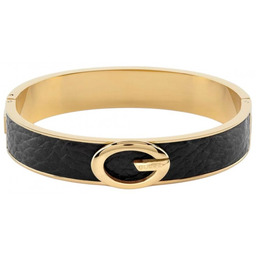 GUESS Bransoletka damska JUBB06345JWYGBKS