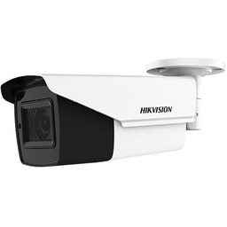 Kamera 4w1 5Mpx DS-2CE19H8T-AIT3ZF 2.7-13.5mm HIKVISION