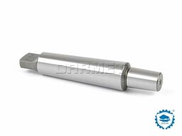 ZM KOLNO Trzpień wiertarski z chwytem Morse''a