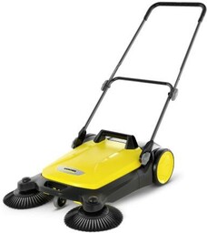 Karcher S 4 Twin 1.766-360.0 Zamiatarka