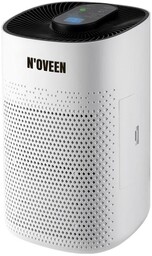 N''oveen DH450 biały