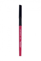 Pierre Rene, Lip Matic, Kredka Do Ust 05