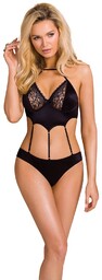 KITASANA BODY black