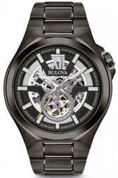 BULOVA Zegarek 98A179