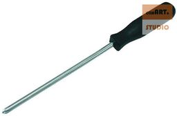 ŚRUBOKRĘT WKRĘTAK KRZYŻAKOWY PH1 100 mm